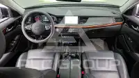 2017 KIA K7