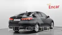 2017 KIA K5