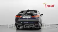 2017 KIA K5