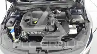 2017 KIA K5