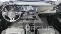2017 KIA K5