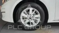 2017 KIA K5