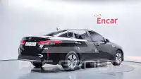2017 KIA K5