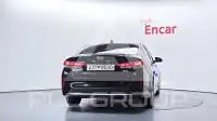 2017 KIA K5