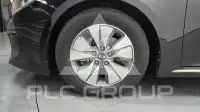 2017 KIA K5