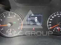 2017 KIA K5
