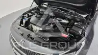 2017 KIA K5