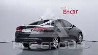 2017 KIA K5