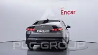 2017 KIA K5