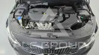 2017 KIA K5