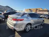 2017 KIA K5