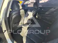 2017 KIA K5