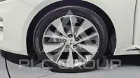 2017 KIA K5