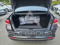 2017 KIA K5