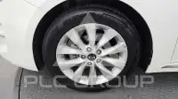 2017 KIA K5