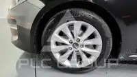 2017 KIA K5