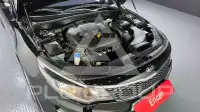 2017 KIA K5