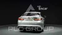 2017 KIA K5