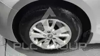 2017 KIA K5