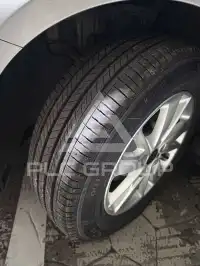 2017 KIA K5