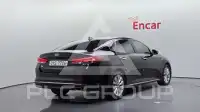 2017 KIA K5
