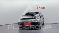 2017 KIA K5