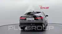 2017 KIA K5