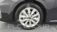 2017 KIA K5