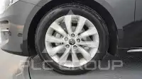 2017 KIA K5