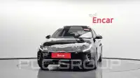 2017 KIA K5