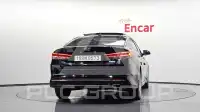 2017 KIA K5
