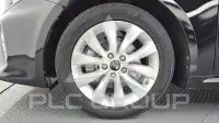 2017 KIA K5