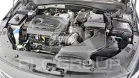 2017 KIA K5