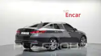 2017 KIA K5