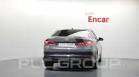 2017 KIA K5