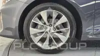 2017 KIA K5