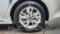 2017 KIA K5