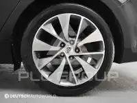 2017 KIA K5