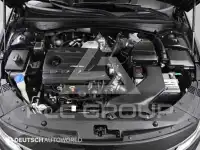 2017 KIA K5
