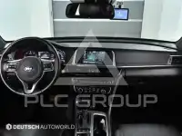 2017 KIA K5