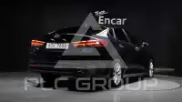 2017 KIA K5