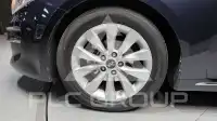 2017 KIA K5