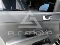 2017 KIA K5