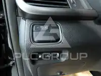 2017 KIA K5