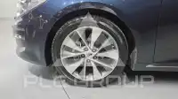 2017 KIA K5