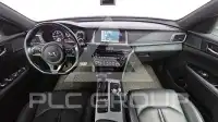 2017 KIA K5