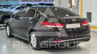 2017 KIA K5