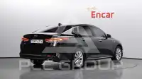 2017 KIA K5
