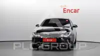 2017 KIA K5