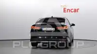 2017 KIA K5